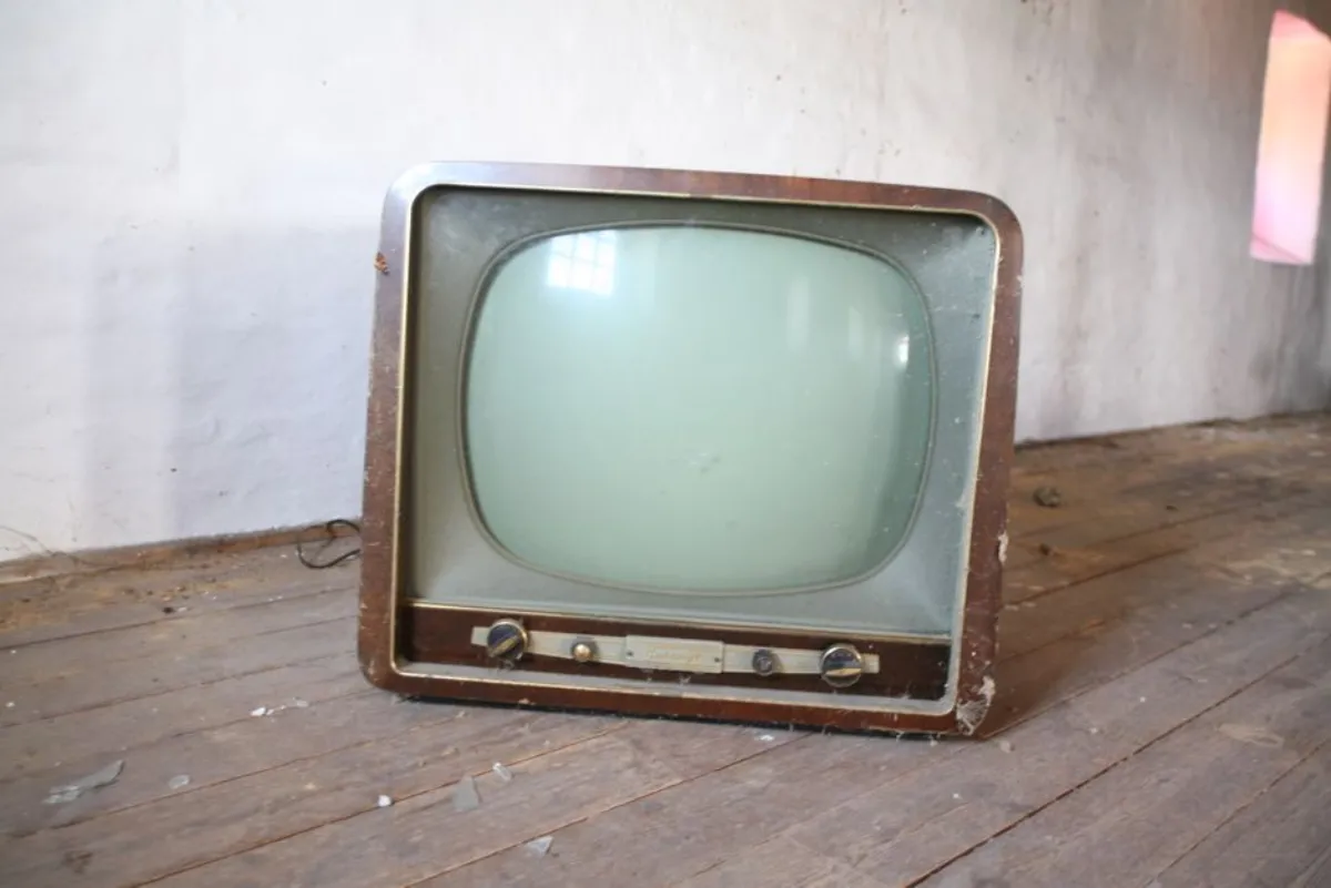 classic tv