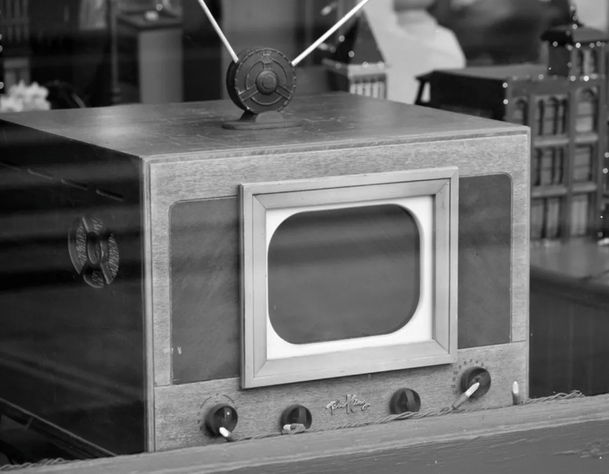 classic tv