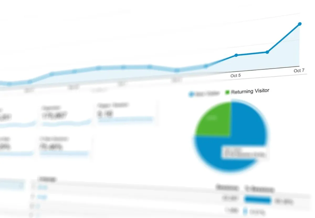 moderation dashboard