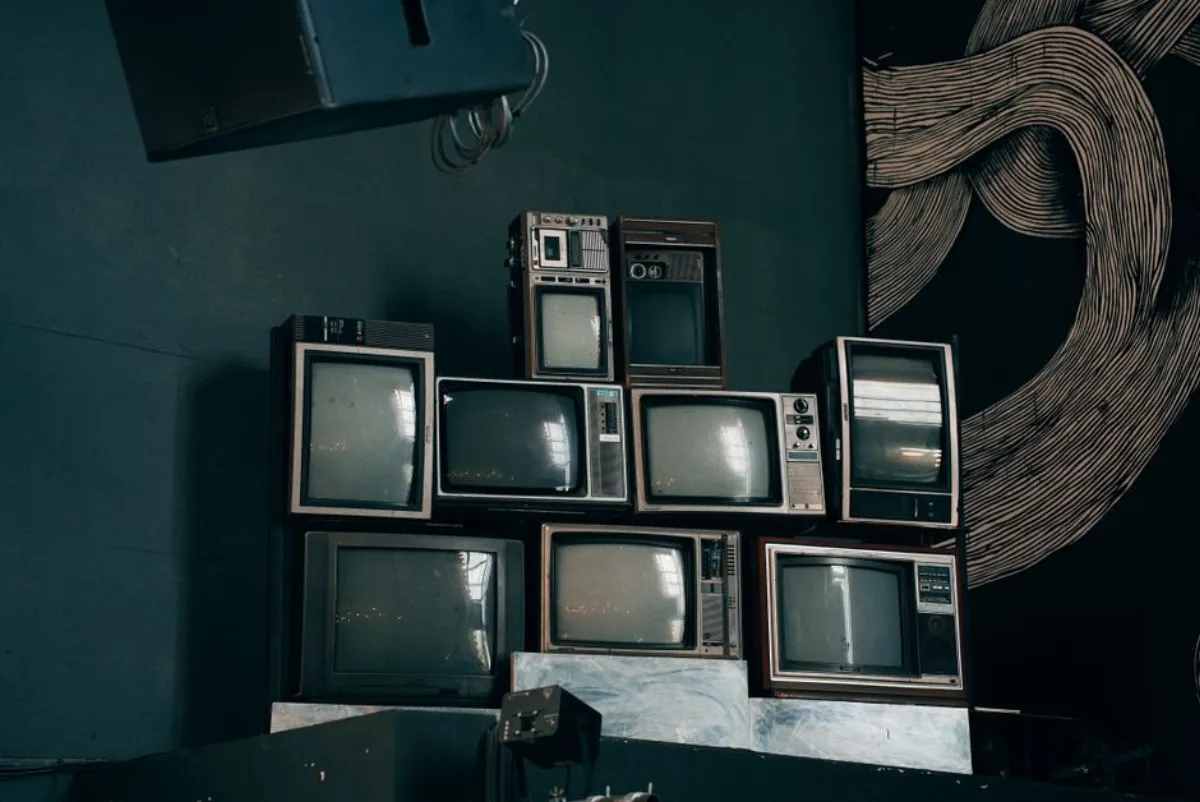 classic tv