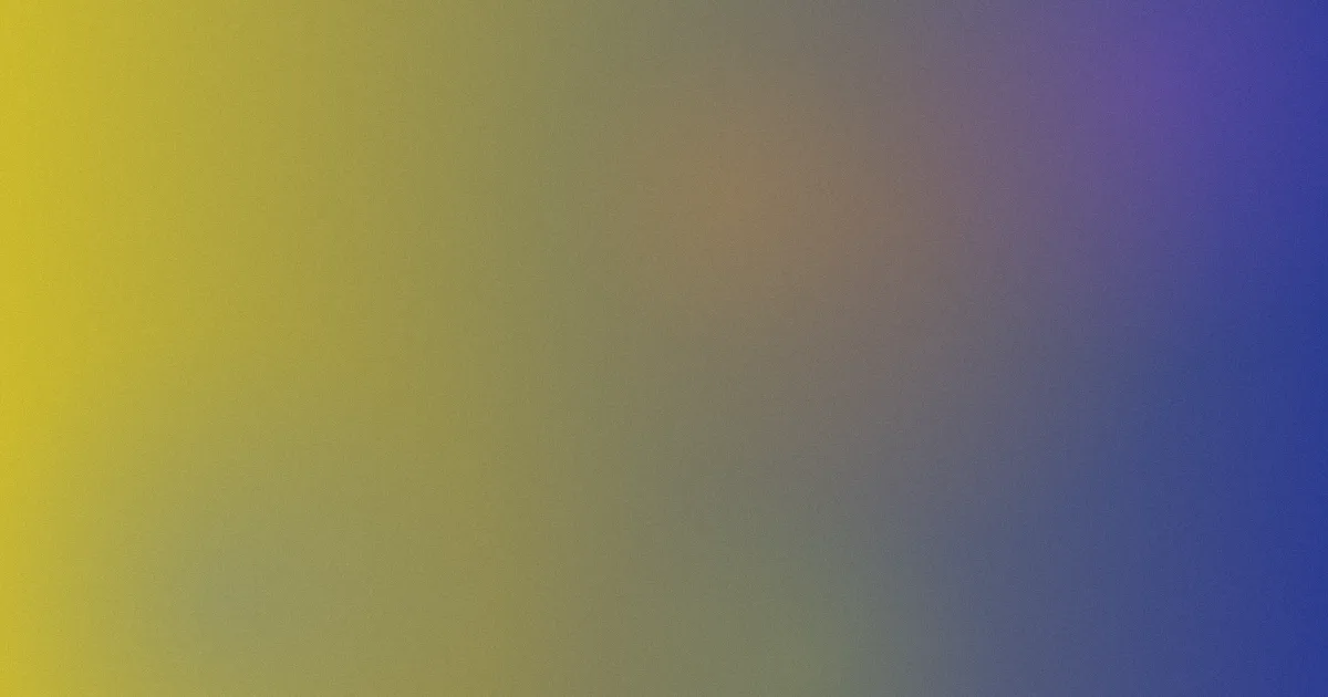 欧美人体视频避坑：别只看尺度