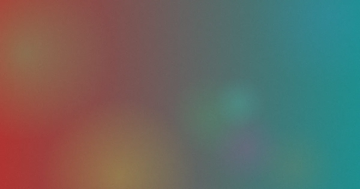 徐秀林对比：一次观看复盘