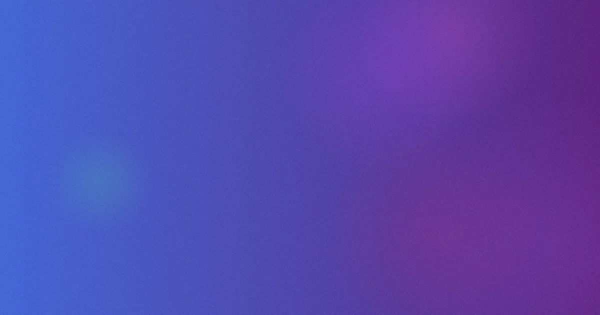 故乡的原风景简谱是什么？一文看懂