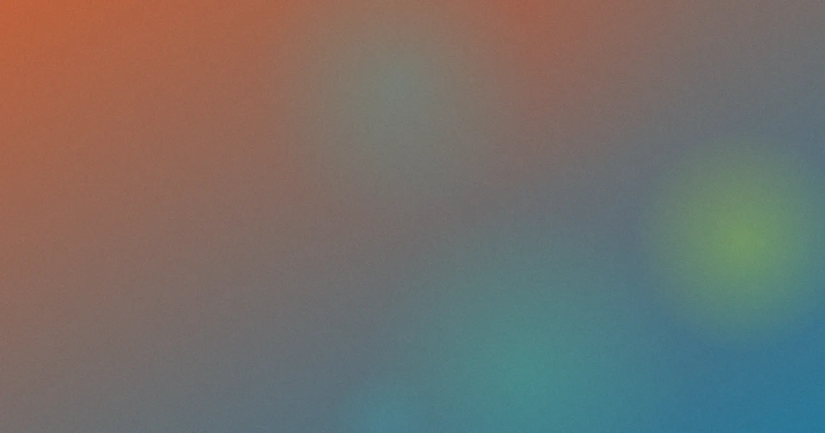 jjzz6怎么用？按场景对比操作
