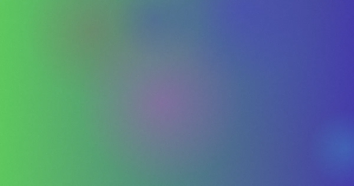 多瑙影院值得吗？按步骤判断
