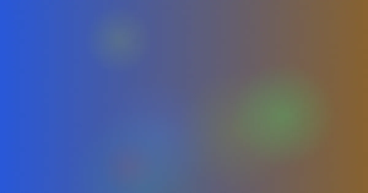 久久影院在线观看是什么？说清楚